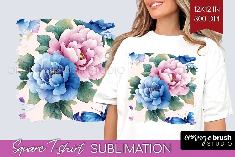 Spring Clipart Image 9