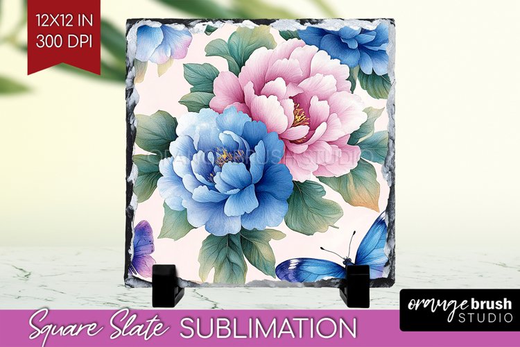 Spring Clipart Image 9