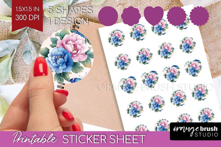 Spring Clipart Image 2