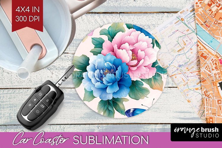 Spring Clipart Image 20