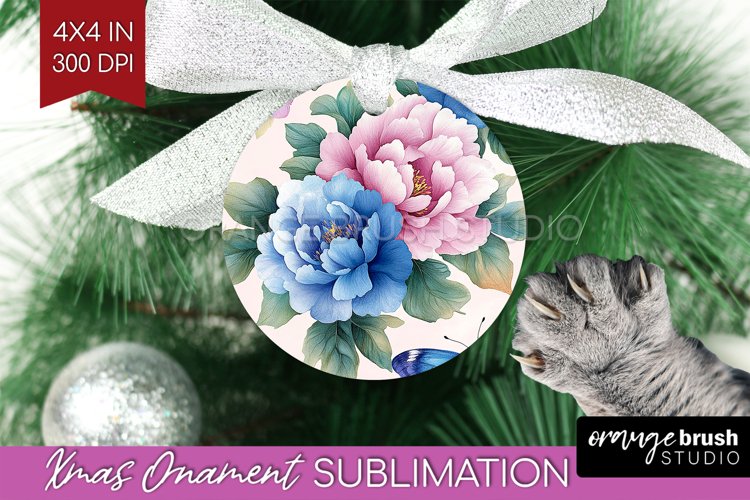 Spring Clipart Image 22