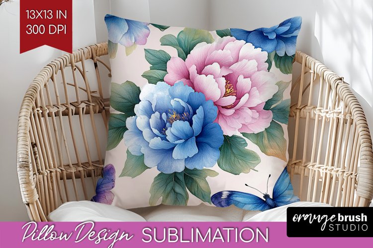Spring Clipart Image 22