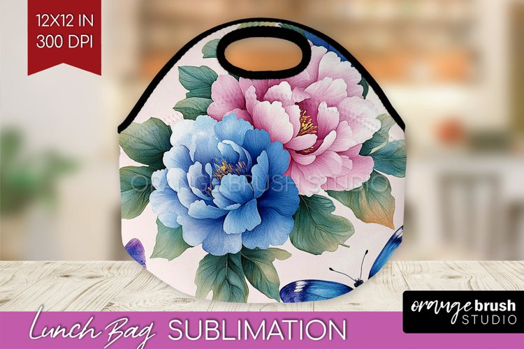 Spring Clipart Image 11