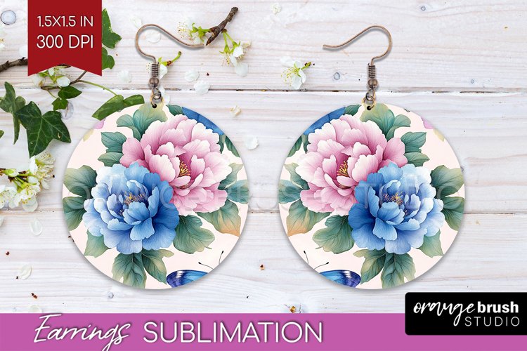 Spring Clipart Image 9