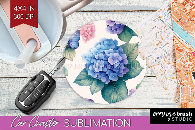 Spring Clipart Image 19