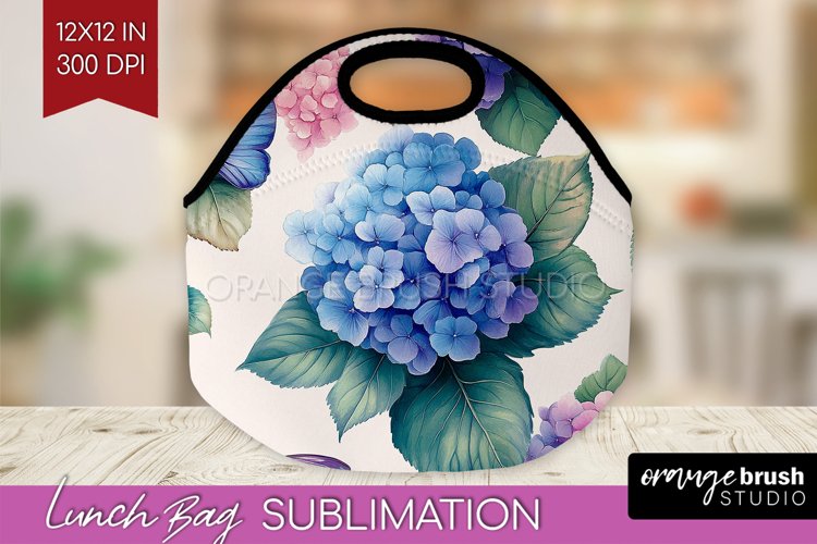 Spring Clipart Image 10