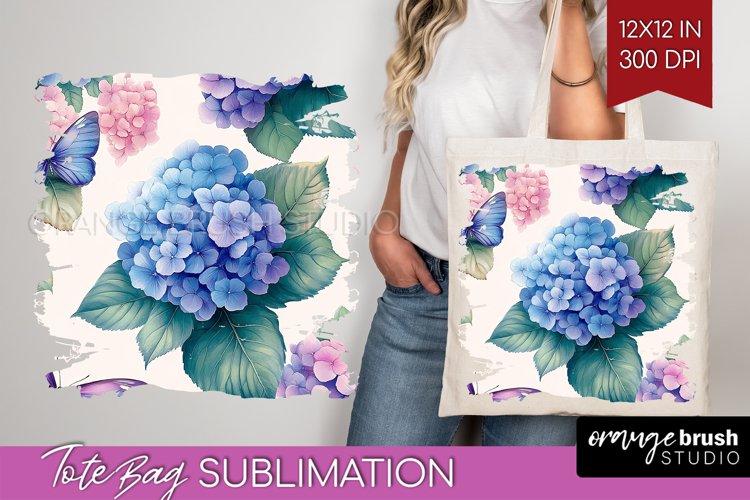 Spring Clipart Image 20