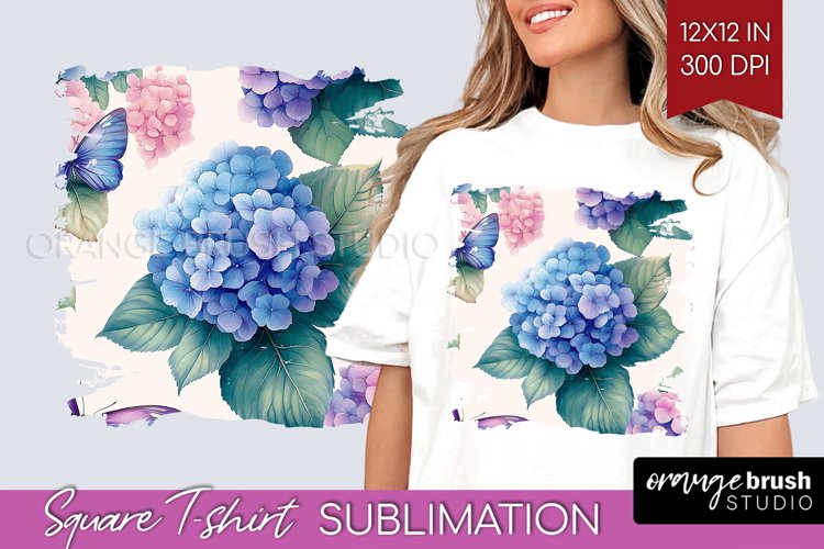 Spring Clipart Image 6