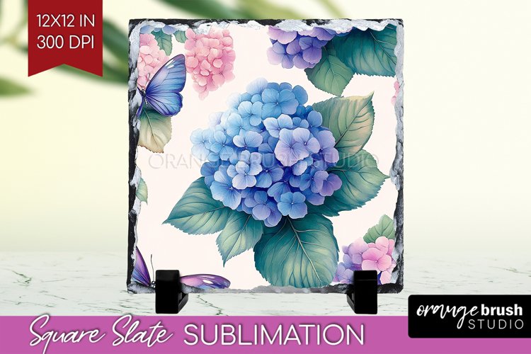 Spring Clipart Image 14