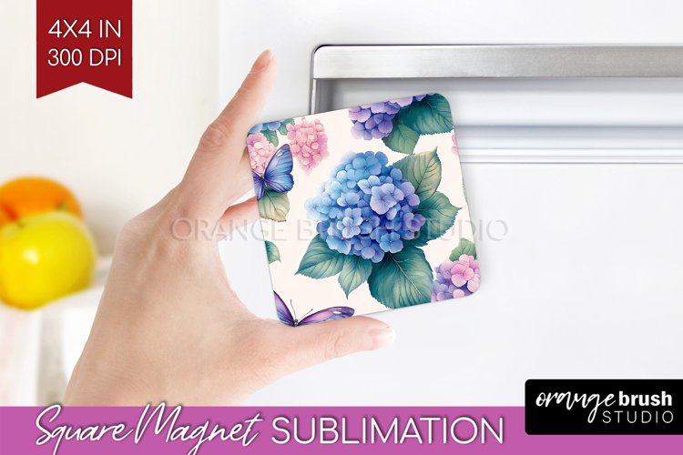 Spring Clipart Image 14