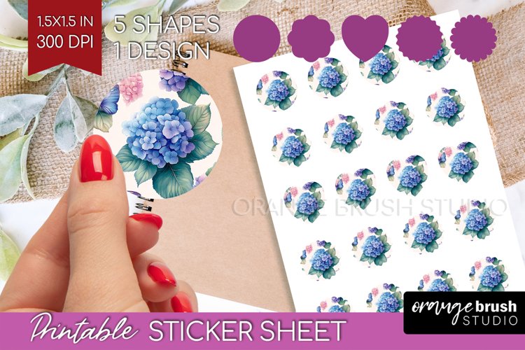 Spring Clipart