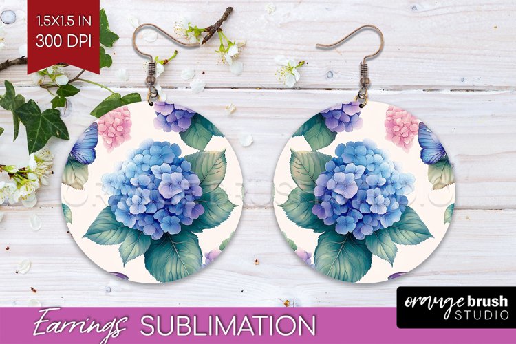 Spring Clipart Image 8
