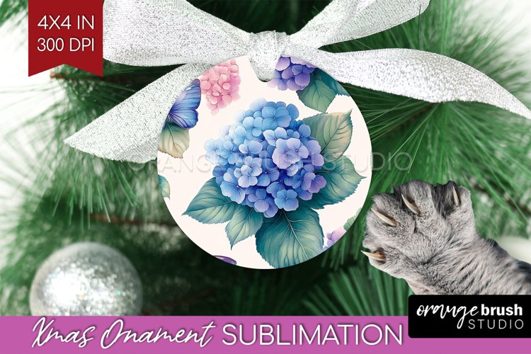 Spring Clipart Image 21
