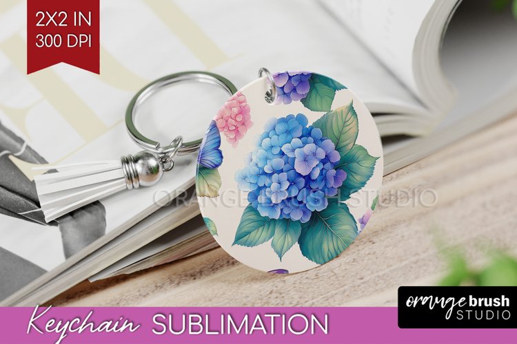 Keychain Png Image 15