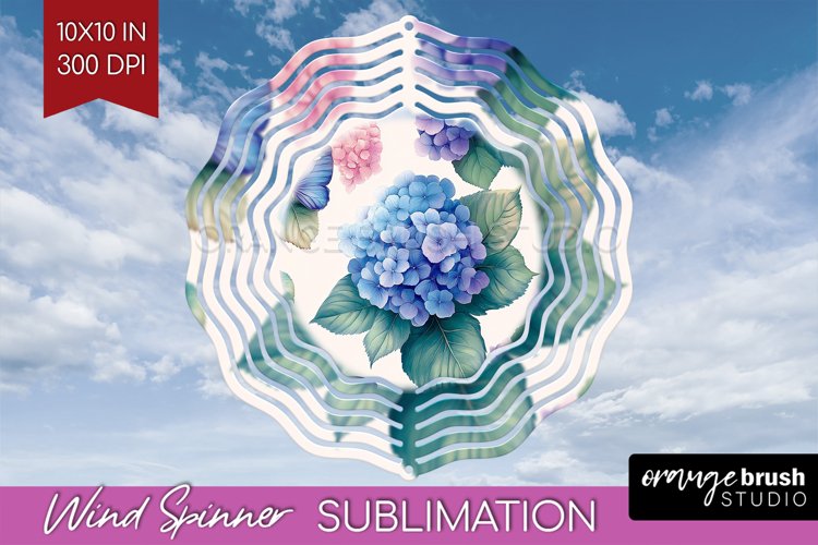 Spring Clipart