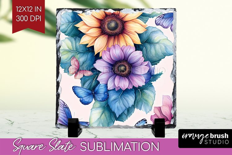 Spring Clipart Image 13