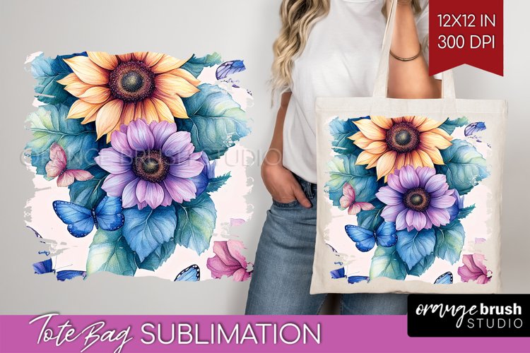 Spring Clipart Image 19
