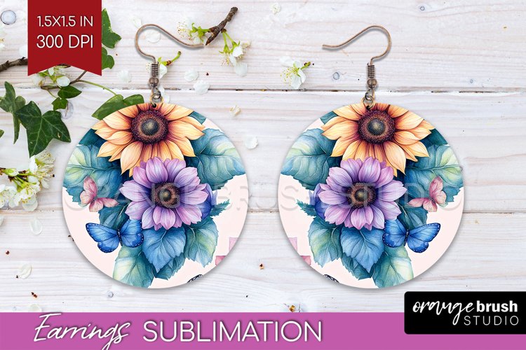 Spring Clipart Image 7