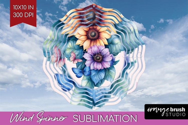 Flowers Png Image 18