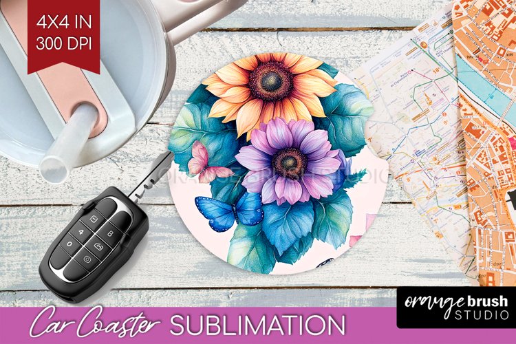 Spring Clipart Image 18