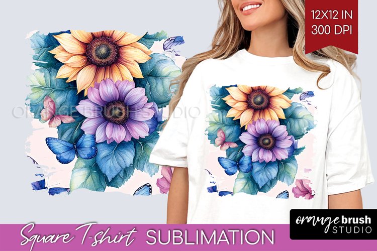 Spring Clipart Image 5