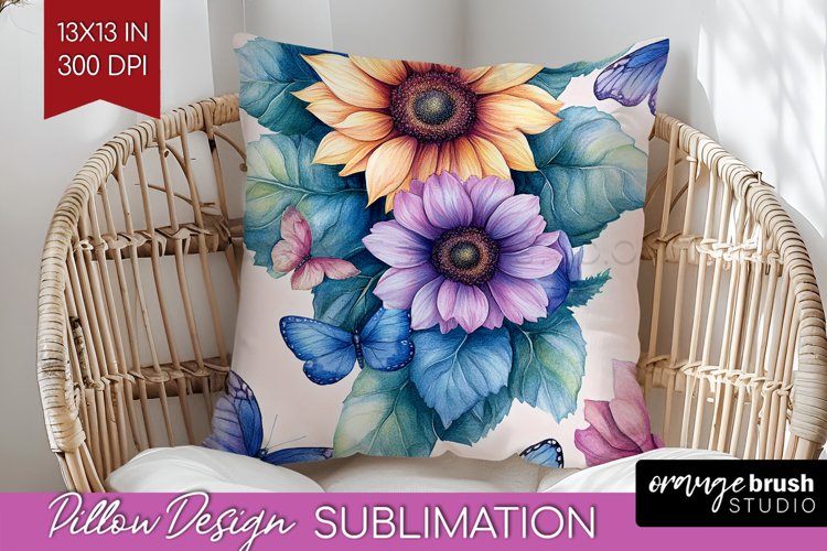 Spring Clipart Image 20