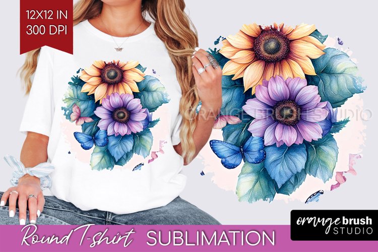 Spring Clipart Image 19