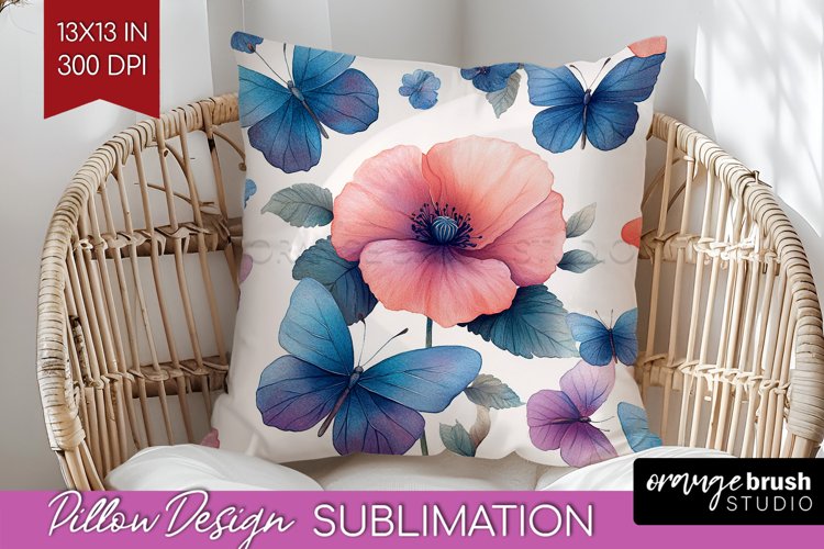Spring Clipart Image 19