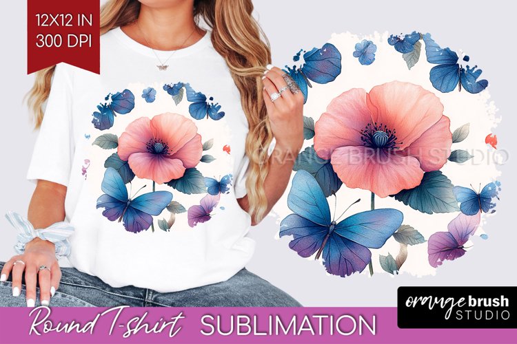 Spring Clipart Image 18
