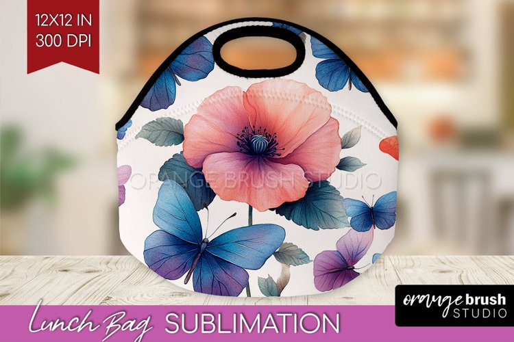 Spring Clipart Image 8