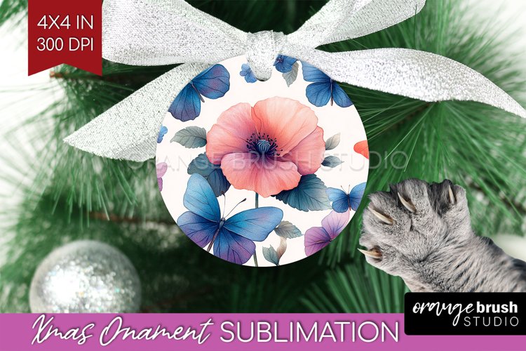 Spring Clipart Image 19
