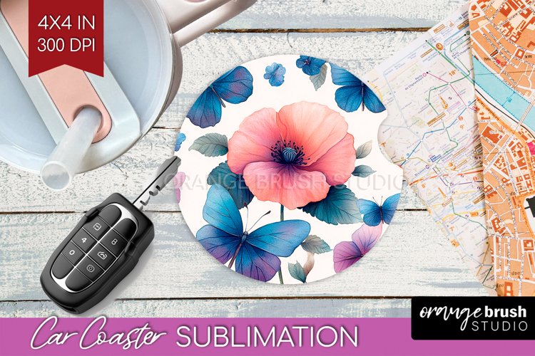 Spring Clipart Image 17
