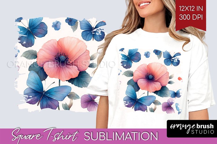 Spring Clipart Image 8