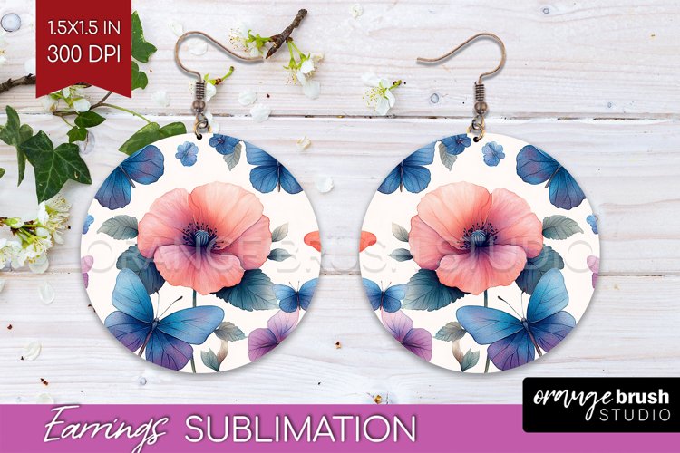 Spring Clipart Image 6