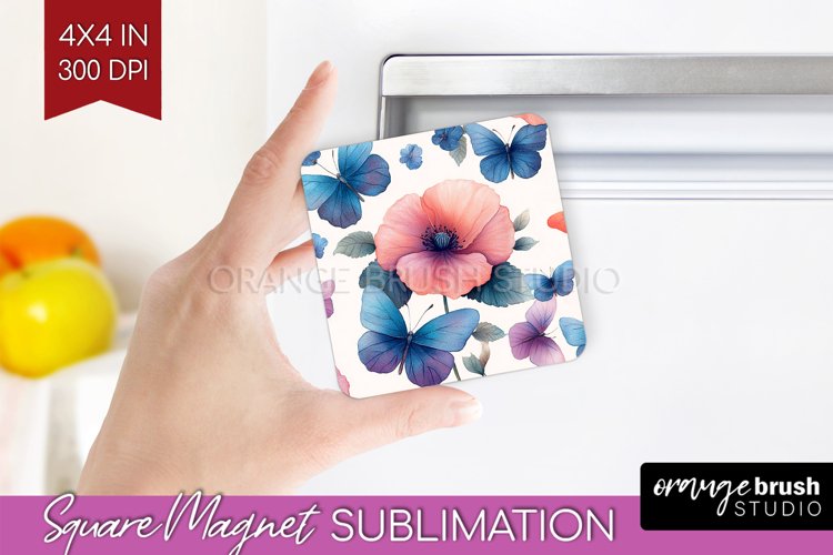 Spring Clipart Image 12