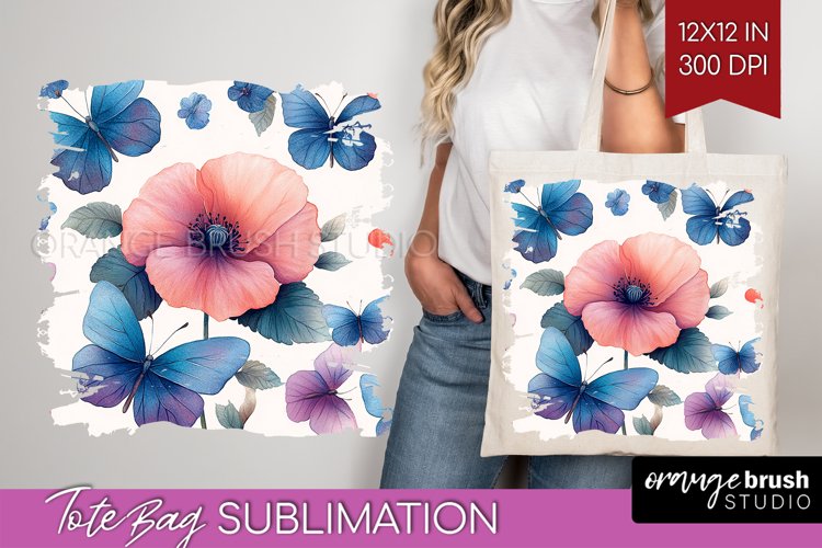 Spring Clipart Image 18