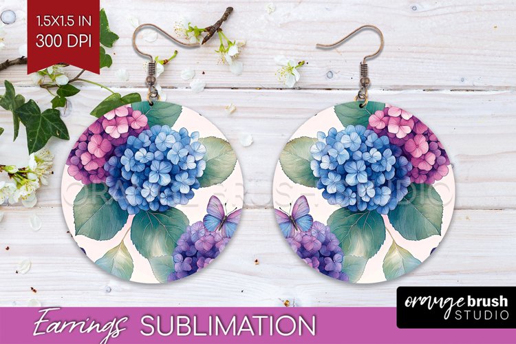 Spring Clipart Image 5