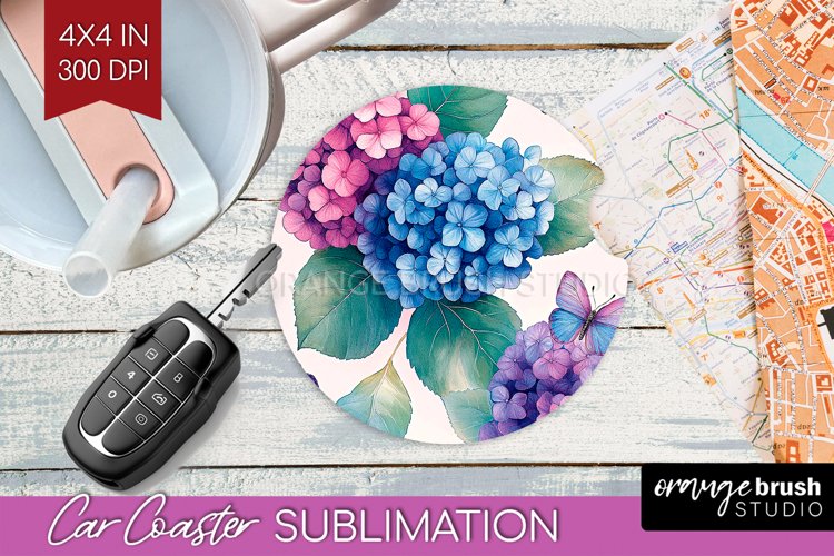 Spring Clipart Image 16