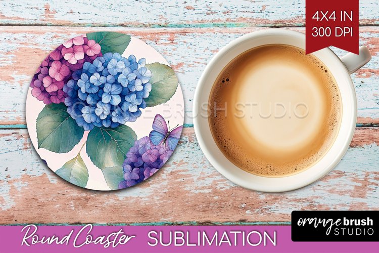 Spring Clipart Image 18