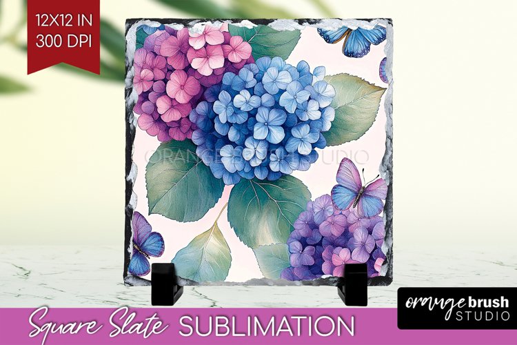 Spring Clipart Image 11