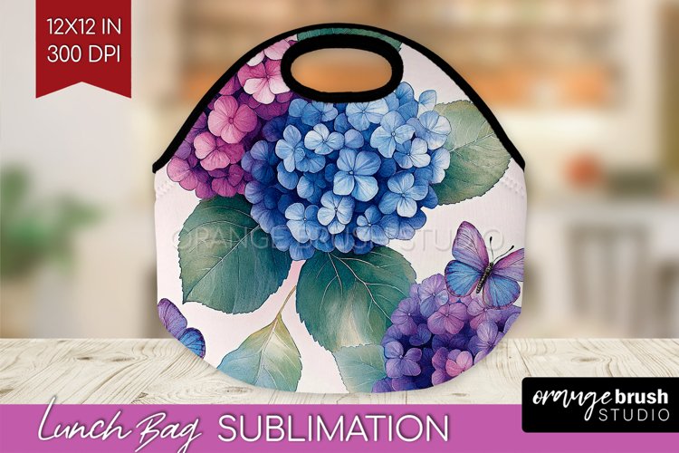 Spring Clipart Image 7