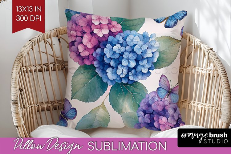 Spring Clipart Image 18