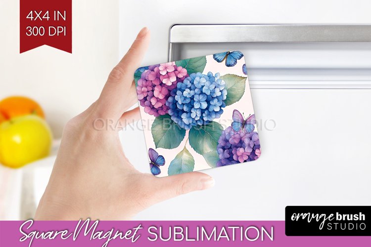 Spring Clipart Image 11