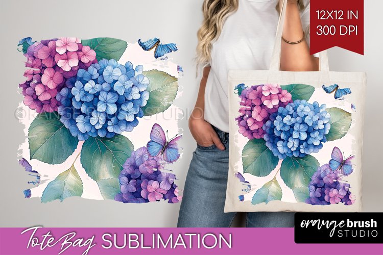 Spring Clipart Image 17