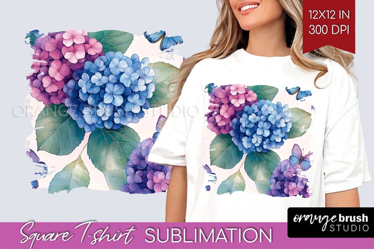 Spring Clipart Image 7