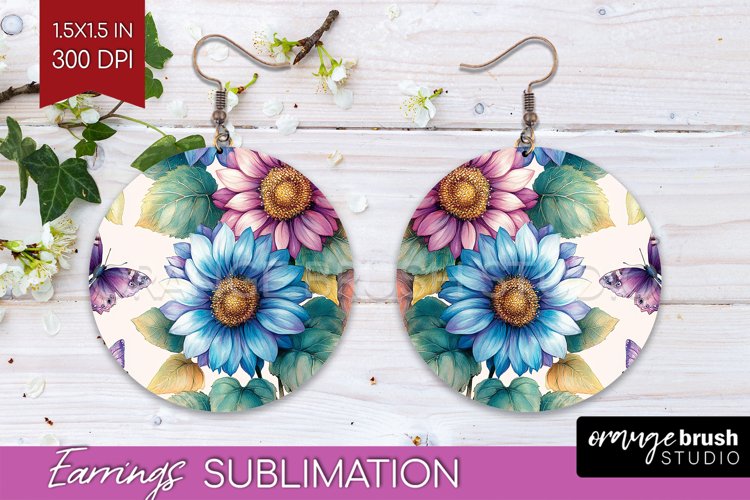 Spring Clipart Image 4