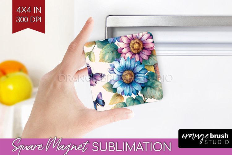Spring Clipart Image 10