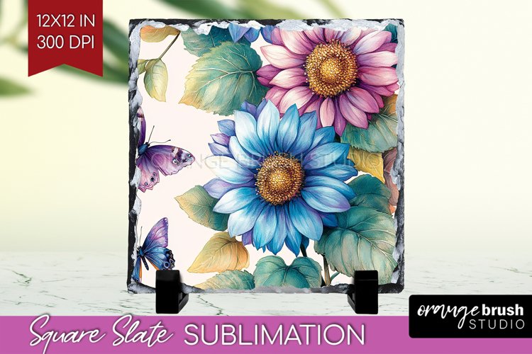 Spring Clipart Image 10