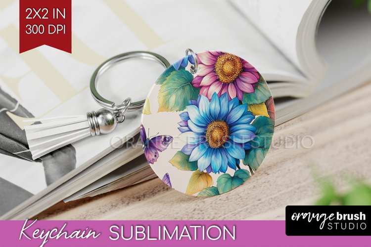 Spring Clipart Image 24