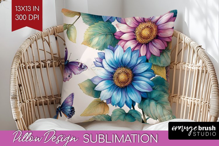 Spring Clipart Image 17